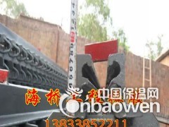 GQF公路桥梁伸缩缝 生产厂家可定制图2