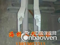 梳齿板桥梁伸缩缝 桥梁伸缩装置 生产厂家货到付款图2