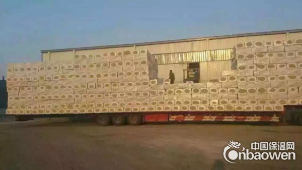 河南高密度岩棉防火隔离带 岩棉防火隔离带什么价格