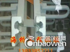模数式桥梁伸缩缝 桥梁伸缩装置 厂家型号齐全图2