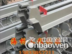 模数式桥梁伸缩缝 桥梁伸缩装置 厂家型号齐全图3