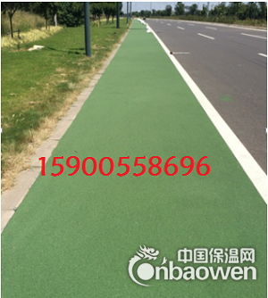 陶瓷颗粒防滑路面骨料批发 陶粒胶水 厂家直供