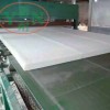 硅酸铝针刺毯 硅酸铝毡 硅酸铝板 防火保温优质材料 厂家