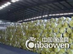 河北【墙立美】离心玻璃棉厂家  离心玻璃棉的吸音功能图2