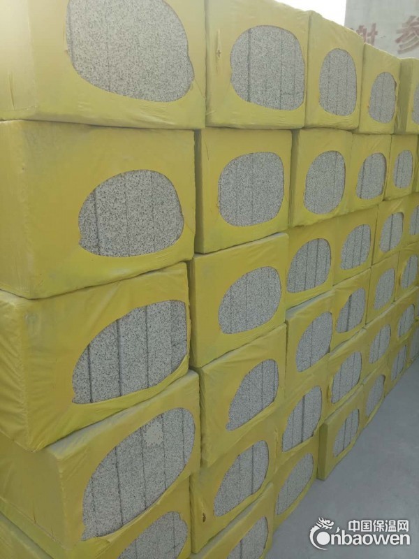 【生产厂家】发泡水泥保温板 黑色、白色发泡水泥保温板