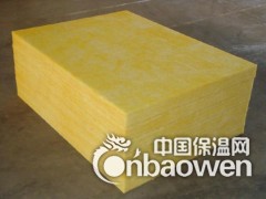 镇赉县贴铝箔玻璃棉板热卖价格图2
