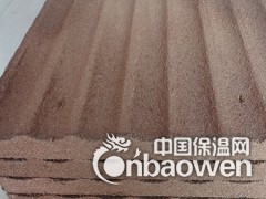 尚志市电梯井隔音墙做法图2