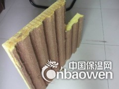 宾县电梯井隔声的价格图3