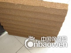延寿县电梯井道隔音价格合理图2