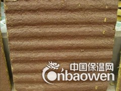 延寿县电梯井道隔音价格合理图3