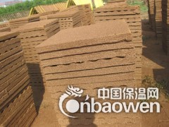 木兰县电梯井隔声棉生产基地图2