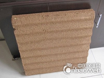 龙江县电梯井 隔音的效果