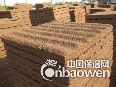 拜泉县电梯井隔音材料生产商图2