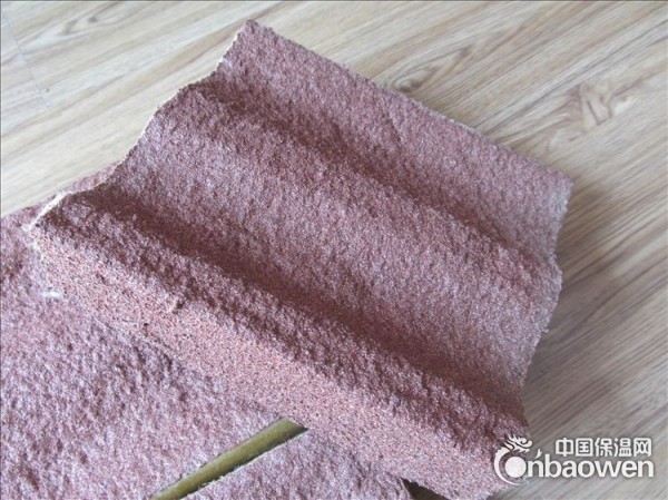 克山县吸音板热卖