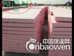 防火硅质保温板 改性聚合物硅质聚苯板天津 唐山图3