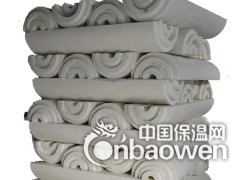 深冷绝热材料 管道保温 保冷材料 三聚酯PIR图2