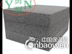 厂家直销 A级泡沫玻璃板 防火泡沫玻璃 泡沫玻璃保温板图3