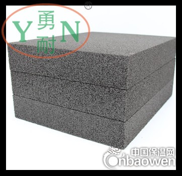 泡沫玻璃  外墙泡沫玻璃 防火保温