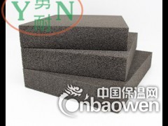 泡沫玻璃  外墙泡沫玻璃 防火保温图3