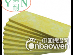 玻璃棉保温板 吸音玻璃棉板 超细玻璃棉板 隔音玻璃棉板图2