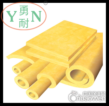 玻璃棉贴铝箔玻璃棉玻璃棉卷毡保温材料玻璃棉板屋顶隔热棉铝箔