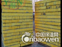 长期稳定供应复合玻璃棉板 玻璃棉复合板 超细玻璃棉复合板图3