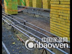 外墙玻璃棉复合板勇耐直销图3