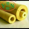 勇耐玻璃棉管 高质外墙保温管 正品