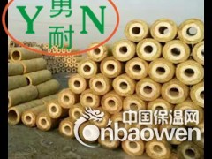 玻璃棉管批发 离心玻璃棉管岩棉管保温材料 管道玻璃棉管批发图3