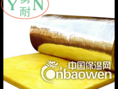 现货供应玻璃棉卷毡 聚苯乙烯挤塑保温板地暖板图2