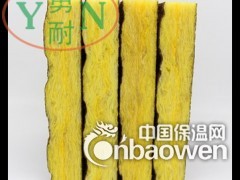 浙江电梯井吸音板  玻璃棉吸音板吸声降噪保温板图3