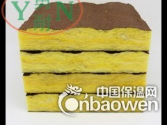 厂家直销电梯井吸音板 电梯井吸音板价格 玻璃棉吸音板 挤塑板图3