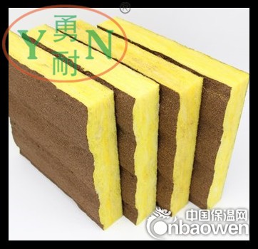 廊坊 电梯井道吸音 隔音性能保温效果明显价格低