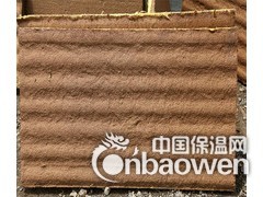 陕西省安康市电梯井道专用防火吸音玻璃棉板图2