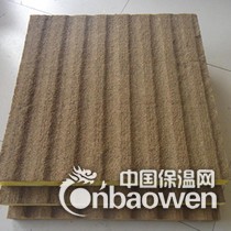 辽宁电梯井吸音板销售