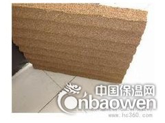 辽宁电梯井吸音板销售图2