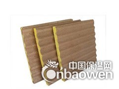 辽宁电梯井吸音板销售图3