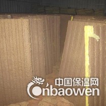 北京电梯防火板推荐价格