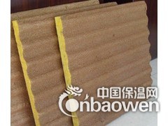 北京电梯防火板推荐价格图2