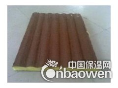北京电梯防火板推荐价格图3