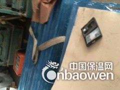 4毫米铝合金板厂家图1