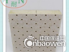 外墙保温装饰一体板生产工艺流程 支持定做 外墙装饰一体板图3