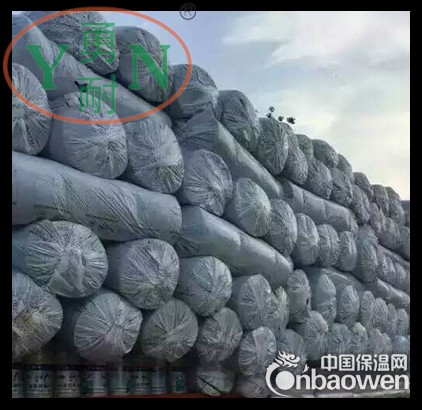 专业生产橡塑保温管 防火防潮保温橡塑管 环保保温材料 橡塑管