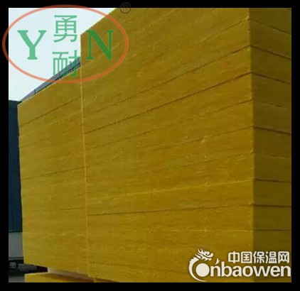 A级防火保温超细离心玻璃棉板厂家 吸音隔音纤维玻璃棉板批发