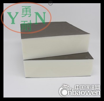 北京【勇耐】厂家直销复合聚氨酯板厂家批发销售低价定做