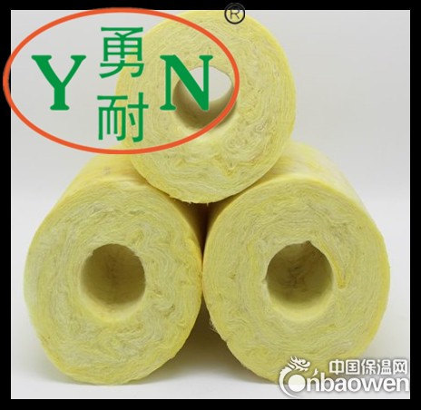 南京优质玻璃棉管岩棉管价格