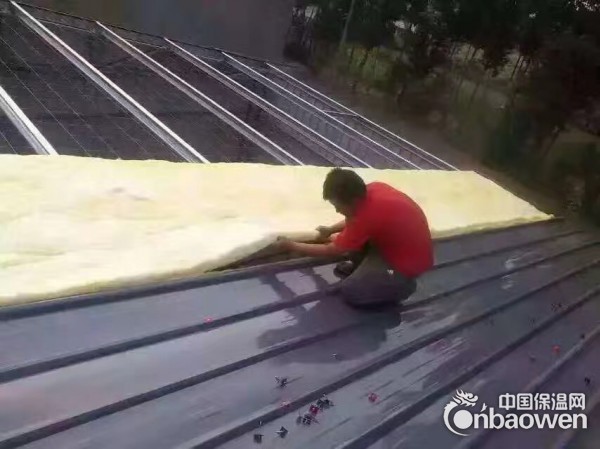 玻璃棉厂家 铝箔玻璃棉价格 玻璃棉价格 玻璃棉卷毡厂家