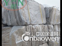厂家直销耐火保温材料 复合硅酸盐保温板 防火防水硅酸盐板图2