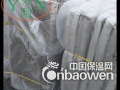 厂家直销耐火保温材料 复合硅酸盐保温板 防火防水硅酸盐板图3