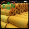 南京优质玻璃棉管岩棉管价格 玻璃棉管生产厂家